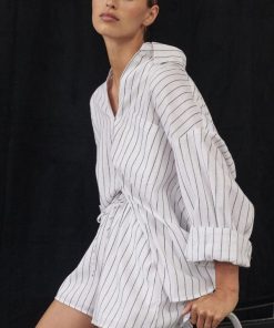 Katrinabynum.shop7c118ade9c 1