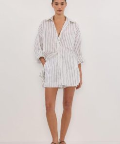 Katrinabynum.shop7c118ade9c 2