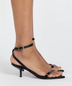 Katrinabynum.shop7cbc521dda 2