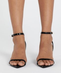 Katrinabynum.shop7cbc521dda 3