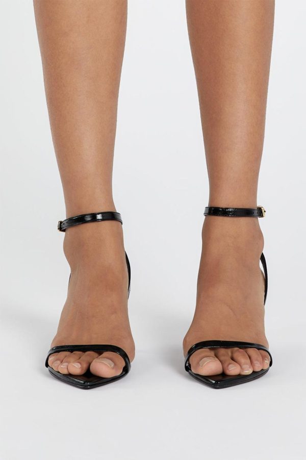 Katrinabynum.shop7cbc521dda 3