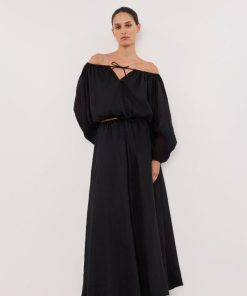 Katrinabynum.shop7ceeaa08e7 1