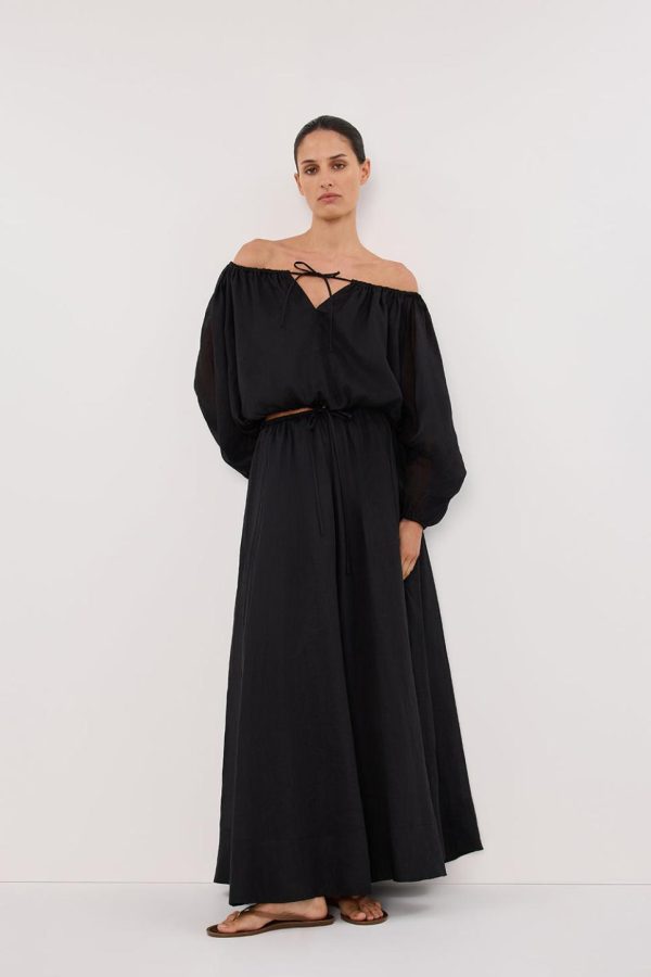 Katrinabynum.shop7ceeaa08e7 1