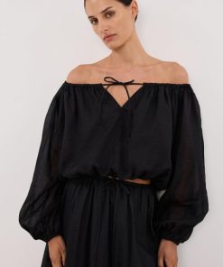 Katrinabynum.shop7ceeaa08e7 2