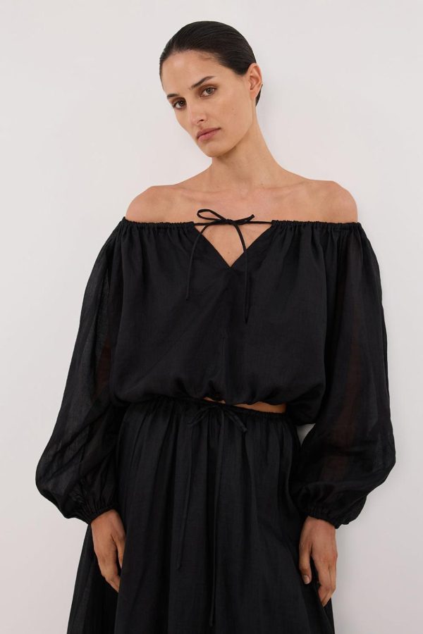 Katrinabynum.shop7ceeaa08e7 2