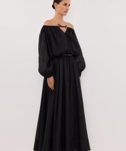 Katrinabynum.shop7ceeaa08e7 3