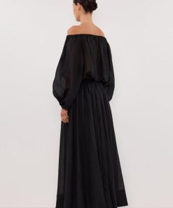 Katrinabynum.shop7ceeaa08e7 4