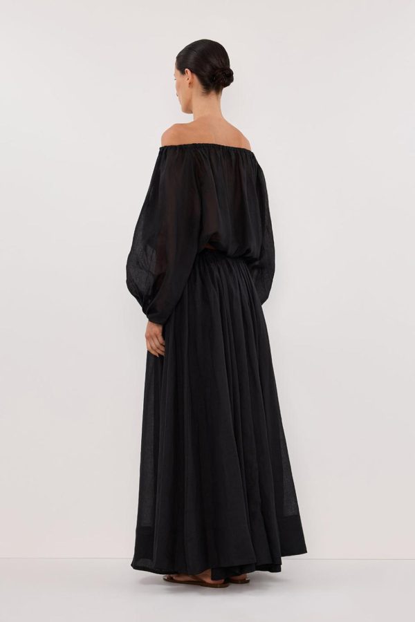 Katrinabynum.shop7ceeaa08e7 4