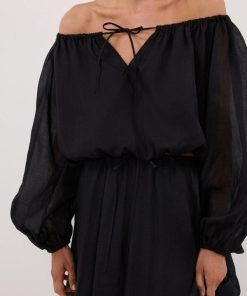 Katrinabynum.shop7ceeaa08e7 5