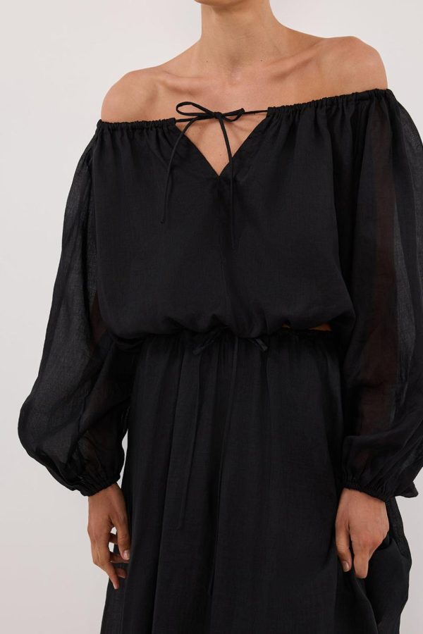 Katrinabynum.shop7ceeaa08e7 5