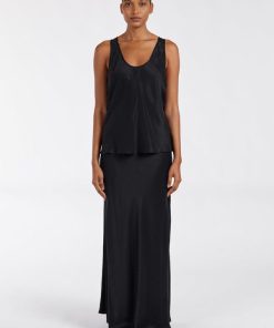 Katrinabynum.shop7d5fb88195 1