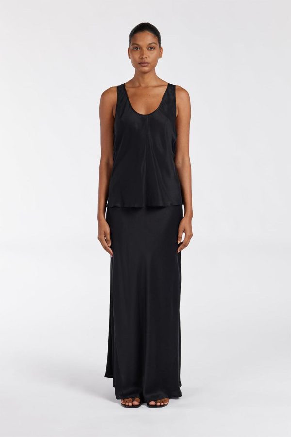 Katrinabynum.shop7d5fb88195 1