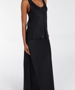 Katrinabynum.shop7d5fb88195 2