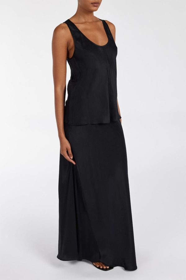 Katrinabynum.shop7d5fb88195 2