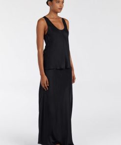 Katrinabynum.shop7d5fb88195 3