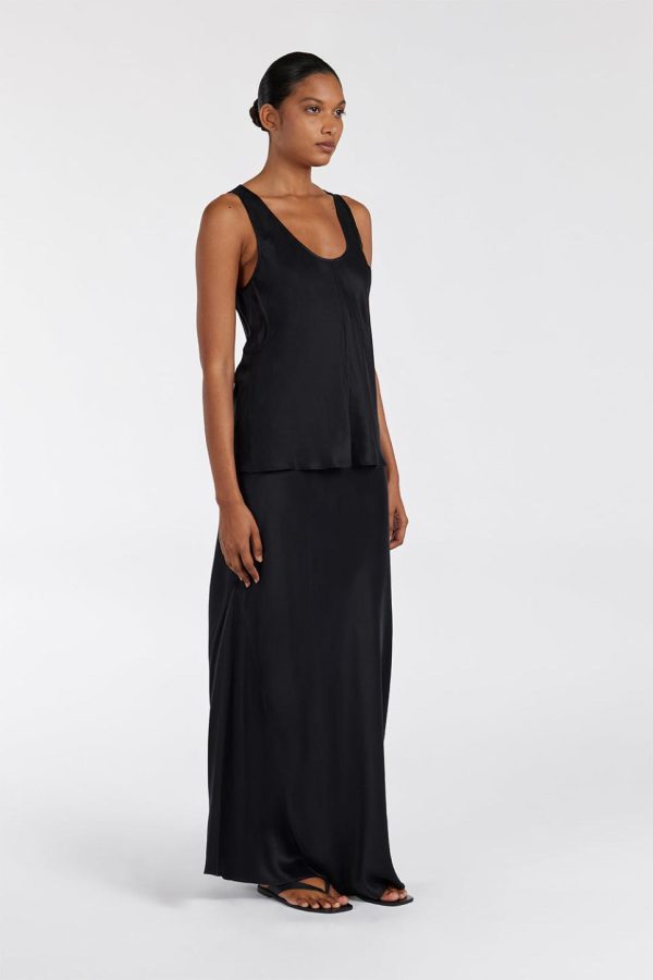 Katrinabynum.shop7d5fb88195 3