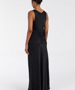 Katrinabynum.shop7d5fb88195 4