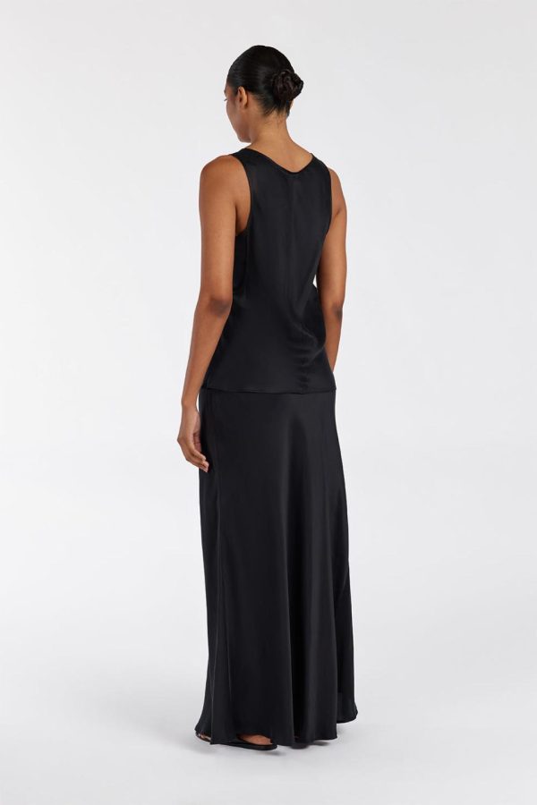 Katrinabynum.shop7d5fb88195 4