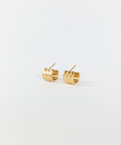 Katrinabynum.shop7df9e37995 1