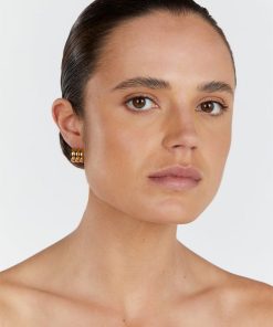 Katrinabynum.shop7df9e37995 2