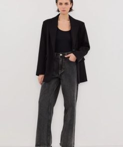 Katrinabynum.shop7ecb8b8dfe 1