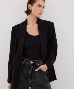 Katrinabynum.shop7ecb8b8dfe 2