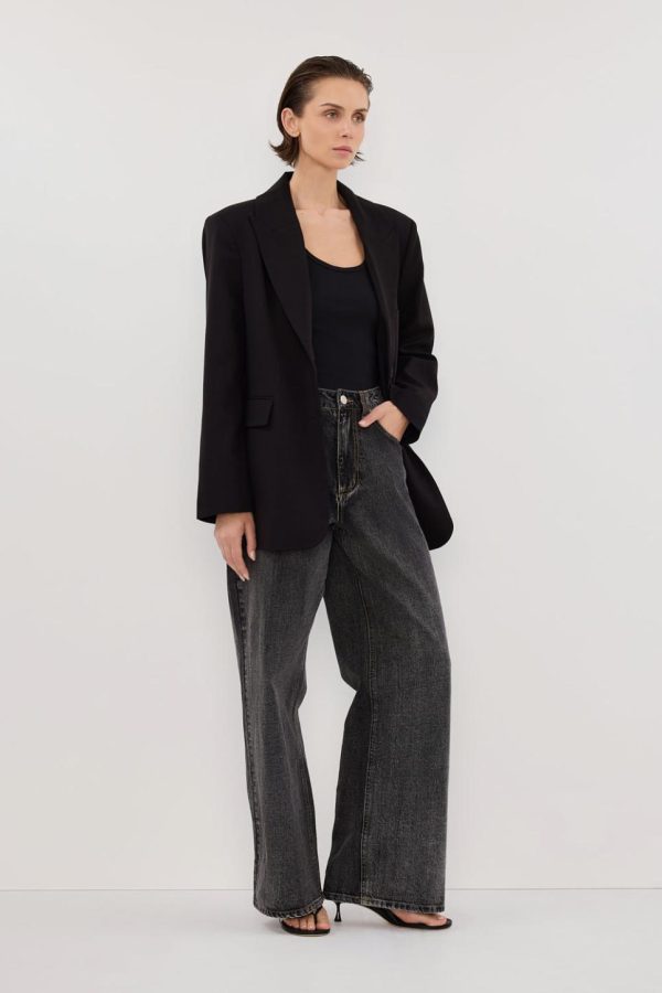 Katrinabynum.shop7ecb8b8dfe 3