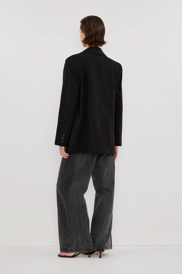 Katrinabynum.shop7ecb8b8dfe 4