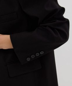 Katrinabynum.shop7ecb8b8dfe 5