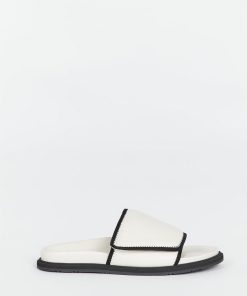 Katrinabynum.shop7f7335453f 1