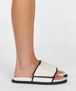 Katrinabynum.shop7f7335453f 2