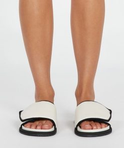 Katrinabynum.shop7f7335453f 3