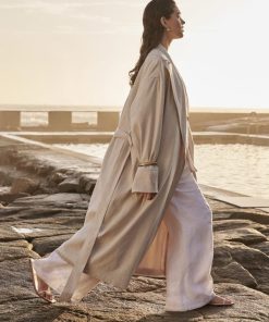 Katrinabynum.shop7fb7da1226 1