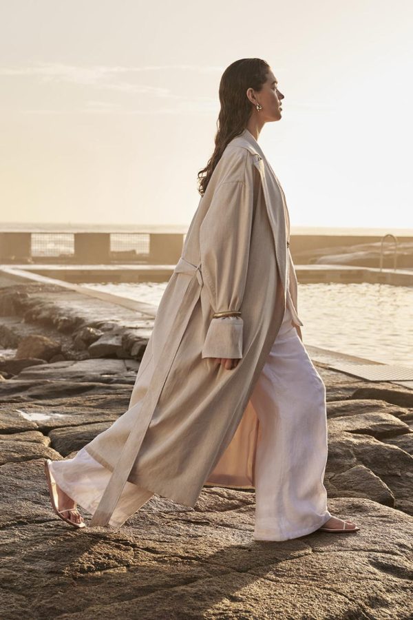 Katrinabynum.shop7fb7da1226 1