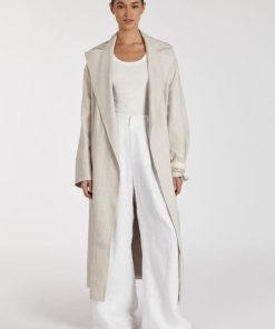 Katrinabynum.shop7fb7da1226 2