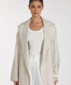 Katrinabynum.shop7fb7da1226 3