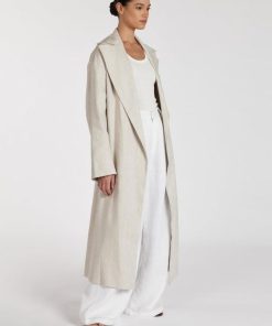 Katrinabynum.shop7fb7da1226 4