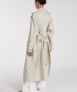 Katrinabynum.shop7fb7da1226 5