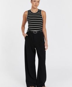 Katrinabynum.shop8030e282e2 1