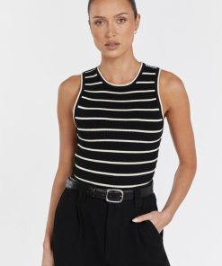 Katrinabynum.shop8030e282e2 2