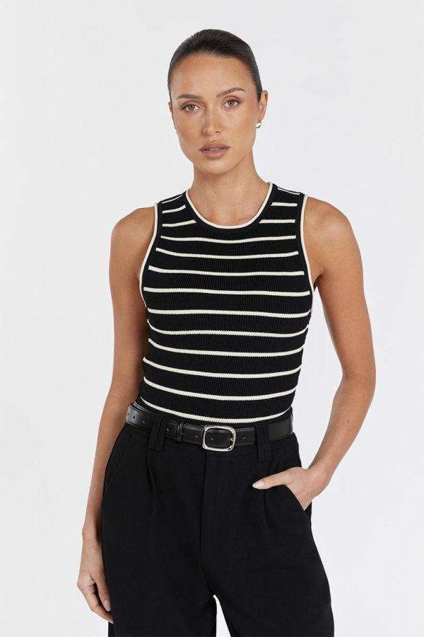 Katrinabynum.shop8030e282e2 2