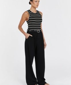 Katrinabynum.shop8030e282e2 3