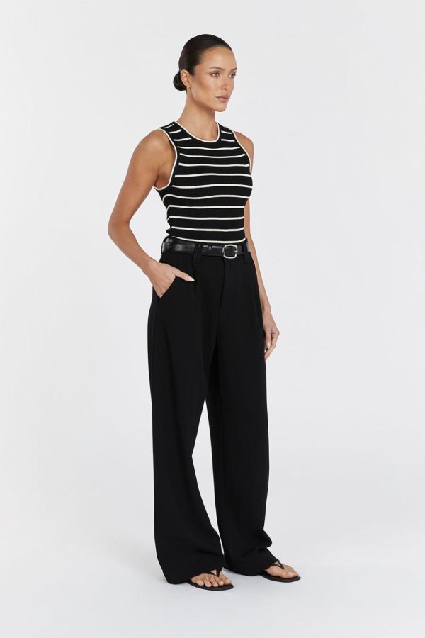 Katrinabynum.shop8030e282e2 3