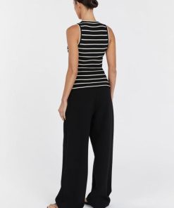 Katrinabynum.shop8030e282e2 4