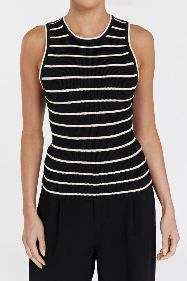 Katrinabynum.shop8030e282e2 5