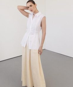 Katrinabynum.shop814b1468c5 1