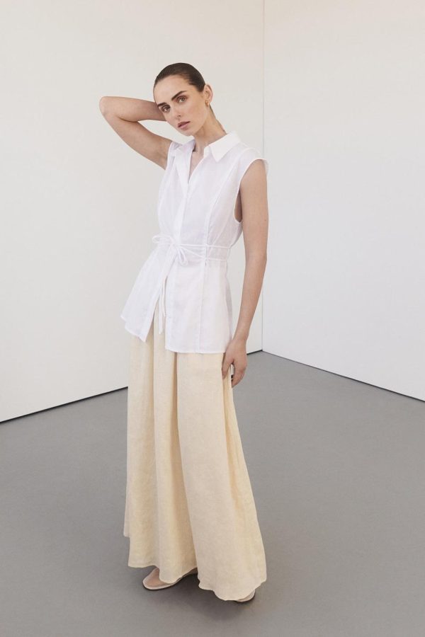 Katrinabynum.shop814b1468c5 1