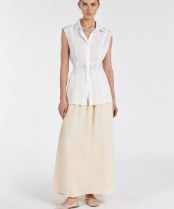 Katrinabynum.shop814b1468c5 2