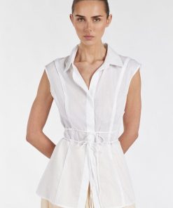 Katrinabynum.shop814b1468c5 3