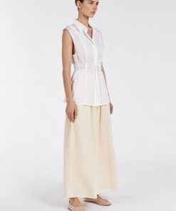 Katrinabynum.shop814b1468c5 4